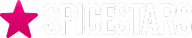 Spicestars